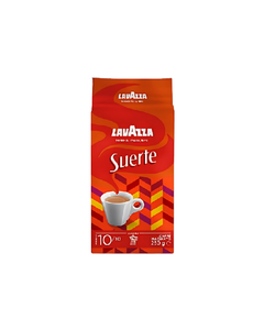 cafea italiana, cafea tare, cafea robusta, cafea cremoasa, cafea macinata tare, cafea macinata ieftina, cafea macinata lavazza ieftina, cafea macinata robusta, cafea macinata lavazza