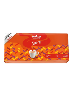 cafea italiana, cafea tare, cafea robusta, cafea cremoasa, cafea macinata tare, cafea macinata ieftina, cafea macinata lavazza ieftina, cafea macinata robusta, cafea macinata lavazza, lavazza suerte