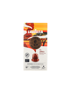capsule Lavazza Tierra Africa, capsule, capsule cafea, capsule lavazza, capsule nespresso, capsule nespresso Lavazza, capsule nespresso lavazza dolce, capsule cafea lavazza, capsule lavazza espresso, 10 capsule cafea lavazza nespresso