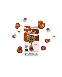 capsule Lavazza Tierra Africa, capsule, capsule cafea, capsule lavazza, capsule nespresso, capsule nespresso Lavazza, capsule nespresso lavazza dolce, capsule cafea lavazza, capsule lavazza espresso, 10 capsule cafea lavazza nespresso