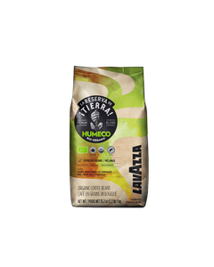 Lavazza Tierra Bio Organic Humeco 1kg cafea boabe, cafea boabe, cafea lavazza, cafea boabe lavazza, Lavazza Tierra Bio Organic Humeco, 1kg cafea boabe, cafea ieftina, cafea arabica, cafea robusta, cafea organica, cafea bio, lavazza humeco, cafea aromata, 
