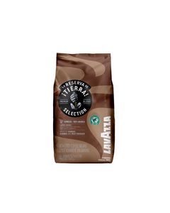 lavazza cafea boabe 1kg, lavazza tierra professional, lavazza 100% arabica, lavazza arabica boabe, lavazza, Lavazza Tierra Selection Professional Rainforest cafea boabe 1kg, cafea lavazza, cafea lavazza boabe, cafea boabe 1 kg, cafea lavazza crema, cafea 