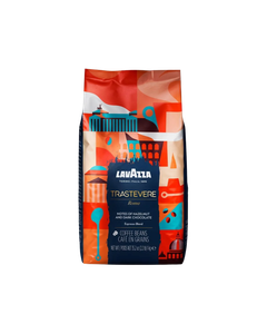 Lavazza Trastevere Roma 1kg cafea boabe, cafea boabe lavazza, cafea boabe Trastevere Roma, lavazza tales of italy, lavazza canal grande Milano , cafea lavazza Roma, cafea boabe lavazza
Lavazza Trastevere Roma 1kg cafea boabe, cafea boabe lavazza, cafea boabe Trastevere Roma, lavazza tales of italy, lavazza canal grande Milano , cafea lavazza Roma, cafea boabe lavazza