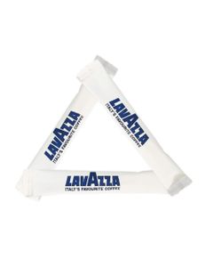 zahar, zahar alb, zahar lavazza, zahar plicuri, zahar plic lavazza, plicuri lavazza, zahar plicuri lavazza, lavazza, set zahar lavazza
