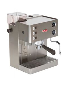 Lelit PL82 T Kate AllinOne VIP Line espressor clasic 