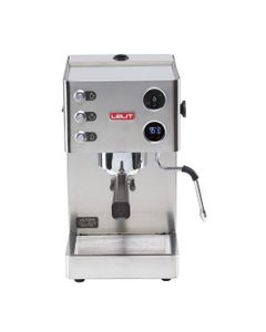 Lelit PL91 Victoria VIP Line espressor clasic