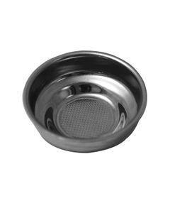 Sita single 57mm pentru Lelit