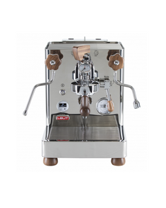 Lelit Bianca PL162T espressor clasic
