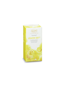 Ronnefeldt Teavelope Red Berries infuzie fructe 25 pliculete, ceai Ronnfeldt Teavelope, ceai 25 plicuri, ceai fructe pliculete, infuzie fructe, ceai verde, ceai negru, ceai messmer profiline plante, ceai messmer profiline fructe de padure
