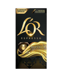 capsule nespresso, nespresso, jacobs nespresso, L`Or Espresso India 10 capsule compatibile Nespresso, capsule lor, nespressor lor india, capsule lor india, Jacobs Espresso Intenso 10 capsule compatibile Nespresso, capsule jacobs nespresso, cafea jacobs ne