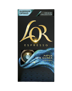 capsule nespresso, nespresso, jacobs nespresso, L`Or Espresso India 10 capsule compatibile Nespresso, capsule lor, nespressor lor india, capsule lor india, Jacobs Espresso Intenso 10 capsule compatibile Nespresso, capsule jacobs nespresso, cafea jacobs ne