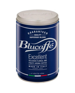 Lucaffe BlueCaffe cafea boabe 250g, lucaffe, cafea lucaffe, cafea lucaffe 250g, cafea boabe lucaffe, cafea lucaffe boabe bluecaffe, cafea macinata lucaffe, cafea bluecaffe, cafea jamaica, cafea bluemountain 250g, cafea boabe bluemountain