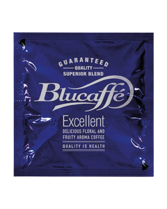 Lucaffe BlueCaffe cialde ESE, cialde, paduri cafea, poduri cafea, paduri ese, cialde ese, paduri lavazza, lavazza gran espresso, lavaza, lavazza cialde, cialde gran espresso, intenso, cialde intenso, poduri ese, poduri intenso, poduri lavazza, lavazza gra