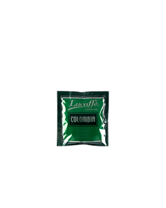 Lucaffe Colombia cialde ESE, Lucaffe Piccolo e Dolce cialde ESE, Lucaffe Decaff Speciality cialde ESE, Lucaffe Decaff Speciality, Lucaffe Colombia Special cialde ESE, Lucaffe Colombia, Lucaffe Classic Lungo cialde ESE, Lucaffe Classic cialde ES