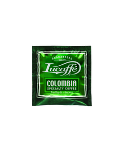 Lucaffe Colombia Special cialde ESE, Lucaffe Colombia, Lucaffe Classic Lungo cialde ESE, Lucaffe Classic cialde ESE, Classic ESE, cialde ESE Classic, Lucaffe Classic cialde ESE, cialde, cialde lucaffe, paduri cafea, poduri cafea, paduri ese, cialde ese, p