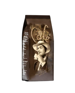 Lucaffe Der Pate (The godfather) cafea boabe 1kg, cafea Der Pate (The godfather), cafea lucaffe, Lucaffe cafea, cafea, cafea boabe, cafea espresso, cafea arabica, cafea robusta, cafea boabe lucaffe, cafea boabe Der Pate (The godfather), cafea lucaffe 1kg