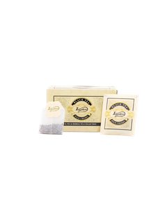 Lucaffe Lucatea ceai Wild Cherry 20 plicuri, ceai fructe, ceai lucaffee, ceai fructe de padure, ceai lucatea, ceai 20 plicuri, ceai lucaffe lucatea, ceai wild berry