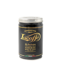 Lucaffe Mr Exclusive, cafea mr exclusive, cafea lucaffe 100% arabica, Lucaffe cafea, cafea, cafea boabe, cafea espresso, cafea arabica, cafea boabe lucaffe, cafea boabe mr exclusive, cafea lucaffe 1kg