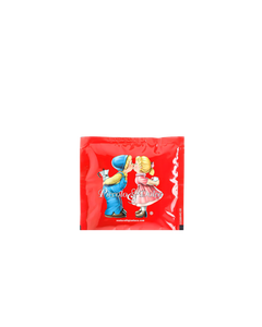 Lucaffe Piccolo e Dolce cialde ESE, Lucaffe Decaff Speciality cialde ESE, Lucaffe Decaff Speciality, Lucaffe Colombia Special cialde ESE, Lucaffe Colombia, Lucaffe Classic Lungo cialde ESE, Lucaffe Classic cialde ESE, Classic ESE, cialde ESE Classic, Luca