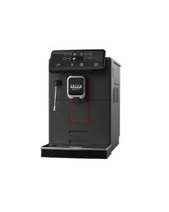 Gaggia Magenta Plus espressor automat