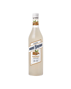 Marie Brizard Sirop Migdale 700ml, marie brizard sirop, sirop migdale, marie brizard, sirop cafea 