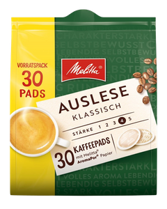 Melitta Auslese 30 paduri Senseo, paduri melitta, senseo melitta, senseo paduri melitta, espresso, paduri alberto, paduri espresso, paduri jacobs, jacobs senseo, paduri jacobs senseo, poduri Senseo, Senseo, capsule Senseo, paduri Senseo, aparat Senseo caf
