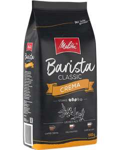 cafea melita 1 kg, cafea melitta, cafea mellita, cafea boabe 1 kg, cafea boabe mellita, cafea espresso melitta, cafea barista, barista melitta, cafea crema mellita