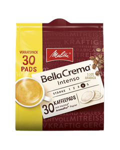 Melitta Bella Crema Intenso 30 paduri Senseo, Melitta Harmonie 30 paduri Senseo, Melitta Auslese 30 paduri Senseo, paduri melitta, senseo melitta, senseo paduri melitta, espresso, paduri alberto, paduri espresso, paduri jacobs, jacobs senseo, paduri jacob