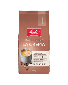 cafea melita, cafea melitta, cafea mellita, melitta bellacrema la crema, bellacrema la crema, cafea la crema, cafea boabe melitta, cafea din italia, cafea italieneasca