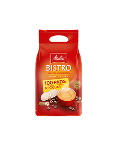 Senseo, poduri Senseo, capsule Senseo, aparat Senseo
