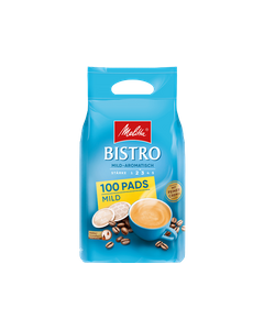 Senseo, poduri Senseo, capsule Senseo, aparat Senseo