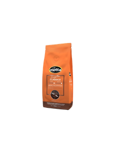 cafea boabe, acfea motta, motta classico, cafea boabe motta, cafea prajire medie, Motta Classico cafea boabe 1kg 