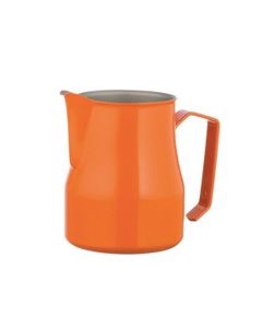 Motta Europa lattiera portocalie 500ml