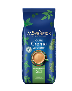 cafea rainforest, cafea utz, movenpick el autentico, movenpick arabica, movenpick rainforest, Movenpick Caffe Crema 1kg cafea boabe, movenpick, cafea boabe, cafea, cafea espresso, cafea movenpick, cafea macinata 500g, cafea ieftina, cafea der himmlische, 