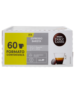 dallmayr prodomo dolce gusto, dallmayr prodomo, capsule dallmayr prodomo, Dallmayr Crema D'Oro Intensa 16 capsule compatibile Dolce Gusto, capsule dolce gusto, nescafe dolce gusto, dolce gusto, capsule ieftine dolce gusto, capsule nescafe, aparat capsule,