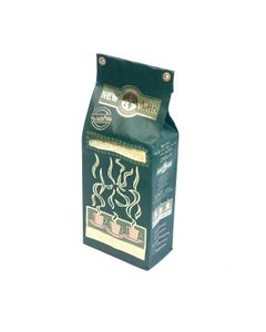New York Aroma Completo Macinato Moka 250gr cafea macinata, cafea new york, cafea new york macinata, cafea macinata, cafea macinata 250g, cafea new york moka, cafea de bar, cafea macinata espresso, cafea espresso