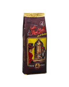 New York Extra R 1kg cafea boabe