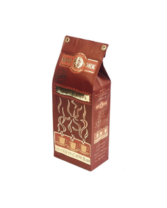 New York Gusto Soave Macinato Moka 250g cafea macinata, cafea new york, cafea new york macinata, cafea macinata, cafea macinata 250g, cafea new york drogheria, cafea de bar, cafea macinata espresso, cafea espresso