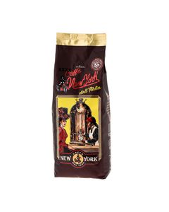 New York XXXX 1kg cafea boabe (cu Blue Mountain)