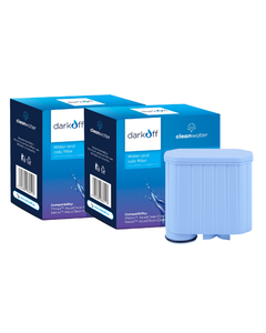 Darkoff compatibil AquaClean Philips Saeco filtru apa, filtru apa philips, filtru, filtru apa, filtru philips, aquaclean, saeco, filtru saeco, filtru apa filterlogic, filtru apa filtronix, filterlogic, Philips AquaClean, CA6903/00, filtru apa philips