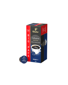 Pachet capsule Tchibo Kaffee Intense (Coffee Intense Aroma) 30 buc., tchibo cafissimo kaffee mild, capsule cafissimo mild, capsule, capsule tchibo, tchibo, cafea, cafea capsule, capsule cafea tchibo, cafissimo, cafissimo kaffe, capsule cafissimo filtru, c
