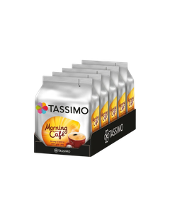 Tassimo Jacobs, capsule cafea tassimo, capsule tassimo, Tassimo Jacobs Caffe Crema, cafea tassimo, tassimo Jacobs Caffe Crema, capsule jacobs, capsule jacobs tassimo, Tassimo Jacobs Morning Cafe strong & bold