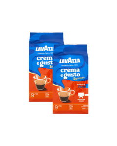 Pachet x 2 Lavazza Crema e Gusto Forte cafea boabe 1kg, cafea lavazza boabe, cafea boabe 1 kg, cafea lavazza crema, Lavazza Crema e Gusto Forte cafea boabe 1kg, cafea lavazza, cafea lavazza boabe, cafea boabe 1 kg, cafea lavazza crema, cafea boabe parfuma