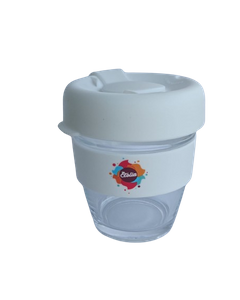 Etolia pahar sticla, pahar sticla cafea, pahar sticla to go, Etolia pahar sticla cafea, pahar sticla espresso, pahar espresso 180ml, Etolia set pahare, Etolia cappuccino, keepcup cafea
