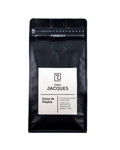 Papa Jacques Columbia Dulce de Pitalito 500g cafea proaspat prajita boabe, cafea proaspat prajita, cafea boabe proaspat prajita, cafea arabica