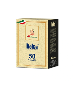 Passalacqua Helca cialde ESE 50 buc, cafea Passalaqua Mehari, cafea Passalaqua, cafea Passalaqua Espresso Bar Cremador, cafea boabe Passalaqua 1kg, cafea boabe parfumata, cafea boabe cremoasa, cafea aromata, cafea boabe espresso, cafea 100% arabica, cafea