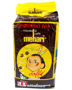Passalacqua Mehari cafea boabe 1kg, Passalacqua Deup Decofeinizata cafea boabe 500g, Passalacqua Mekico, cafea macinata premium, cafea Miscela Napoli, cafea Passalaqua, cafea Passalaqua Espresso Bar Cremador, cafea boabe Passalaqua 1kg, cafea boabe parfum