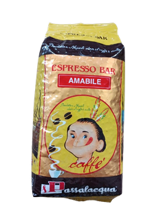 Passalacqua Amabile cafea boabe 1kg, Passalacqua Deup Decofeinizata cafea boabe 500g, Passalacqua Mekico, cafea macinata premium, cafea Passalaqua Mehari, cafea Passalaqua, cafea Passalaqua Espresso Bar Cremador, cafea boabe Passalaqua 1kg, cafea boabe pa
