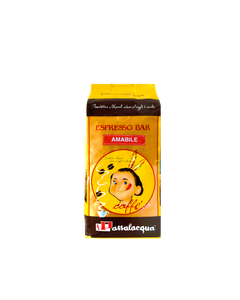 Passalacqua Amabile cafea boabe 1kg, Passalacqua Deup Decofeinizata cafea boabe 500g, Passalacqua Mekico, cafea macinata premium, cafea Passalaqua Mehari, cafea Passalaqua, cafea Passalaqua Espresso Bar Cremador, cafea boabe Passalaqua 1kg, cafea boabe pa