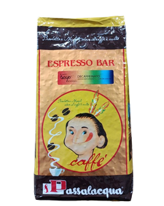 Passalacqua Deup Decofeinizata cafea boabe 1kg, Passalacqua Deup Decofeinizata cafea boabe 500g, Passalacqua Mekico, cafea macinata premium, cafea Passalaqua Mehari, cafea Passalaqua, cafea Passalaqua Espresso Bar Cremador, cafea boabe Passalaqua 1kg, caf